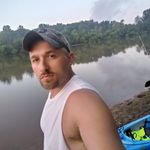 Charles Branham - @charlesbranham028 - Instagram