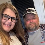 Charles Branham - @charles.branham.777 - Instagram