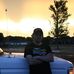 Charles Branham - Facebook