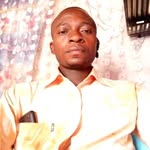 Charles Branham - @branham3668 - Instagram