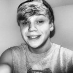 Charles Branham - @charlesbranham1 - Instagram