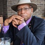 Charles Branham - @newyorkjazznetwork - Instagram