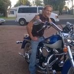 Charles Branham - @charles.branham.66 - Instagram