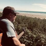 Charles Branham - @charlesbranham5 - Instagram