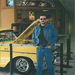 Charles Branham - @branhamtcs - Instagram