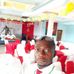 Charles Branham - Facebook