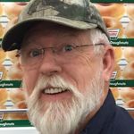 Charles Branham - @branham58 - Instagram