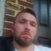 Charles Branham - Facebook