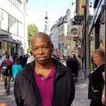 Charles Branham - @charles.branham1 - Instagram