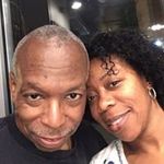 Charles Branham - @branham8118 - Instagram