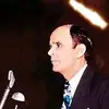 Charles Branham - @charles.branham72 - TikTok