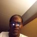 Charles Branham - Facebook