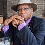 Charles Branham - @branham2075 - Instagram
