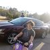 Charles Branham - Facebook