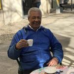 Charles Branham - @branhamdsm - Instagram