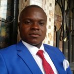 Charles branham - @branham7519 - Instagram
