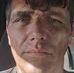 Charles Branham - Facebook