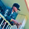 Charles branham - @charlesbranham66 - TikTok