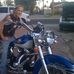 Charles Branham - Facebook