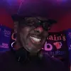 Charles Branham - @djtstyles - TikTok