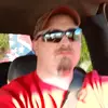 Charles Branham - @charlesbranham1 - TikTok