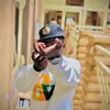 Charles Branham - @charlesbranham4 - TikTok