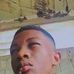 Charles Branham - Facebook
