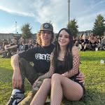 Charles Branham - @charles0branham - Instagram