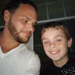 Charles Branham - @branhamboy21 - Instagram