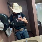 Charles Branham - @dude_with_a_fishing_pole - Instagram