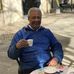 Charles Branham - Facebook