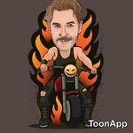 Charles Branham - @charlesbranham10 - Instagram