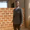 Charles branham - @user8102887666983 - TikTok