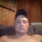Charles Branham Jr. - @branhamjr.charles - Instagram