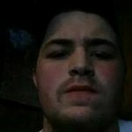 Charles Branham Jr. - @branhamcharles - Instagram