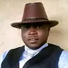 Charles branhamc707@gmail.com - @charlesbranham24 - TikTok