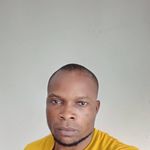 Charles Canda Enoque Branham - @charlescandaenoque - Instagram