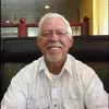 charlesbranham6 - @charlesbranham6 - TikTok