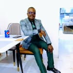 Lepicare Branham - @charlesbranham - Instagram