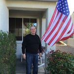 Charles Brann - @daddybrann - Instagram