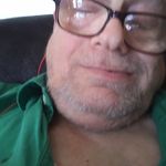 Charles Brannan - @charles.brannan.96 - Instagram