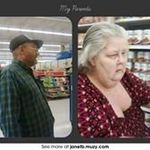 Charles Brannan - @charlesbrannan1946 - Instagram