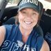 Charles Brannan - Facebook