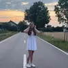 Charles Brannan - @charlesbrannan_3233 - TikTok