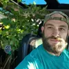 Charles brannan - @charles.brannan - TikTok
