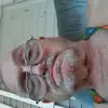 Charles Brannan Sr. - @charlesbrannansr - TikTok