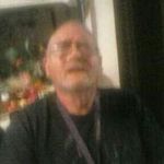 charles Brannan sr - @charlesbrannan - Instagram