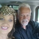 Charles Brannen - @brannencharles - Instagram