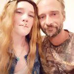 Charles Brannen - @charlesvictorbrannen - Instagram
