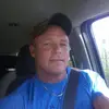 Charles Brannen - @charles.brannen62 - TikTok